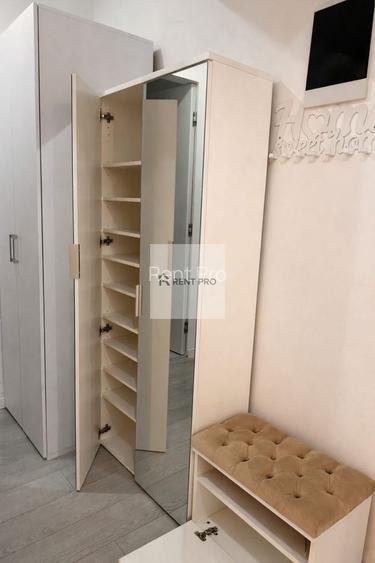 2 Camere Iuliu Maniu 6 R  Novum Politehnica Cotroceni - 14