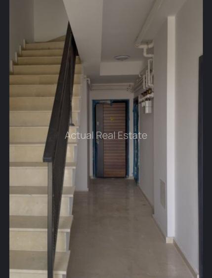 OFERTĂ | MAMAIA NORD | APARTAMENT 2 CAMERE | BLOC EXCLUSIVIST | PREȚ REDUS/COM0% - 3