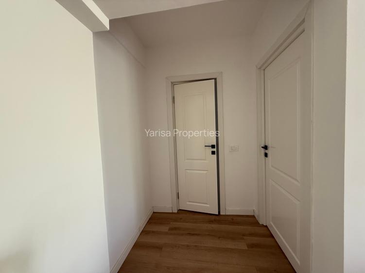 Apartament 2 camere de inchiriat * Floreasca Compozitori - 12