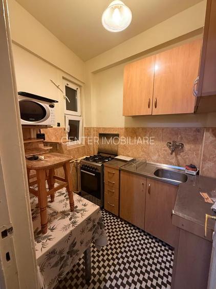 ARMENEASCĂ,STUDIO DUBLU 42 MP plus boxa 4 mp, ideal investitie,DEOSEBIT - 5