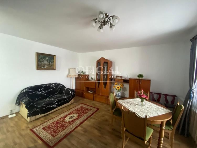 Apartament 2 Camere | 44 Mp | Pet Friendly | Parcare | Floresti Terra - 3