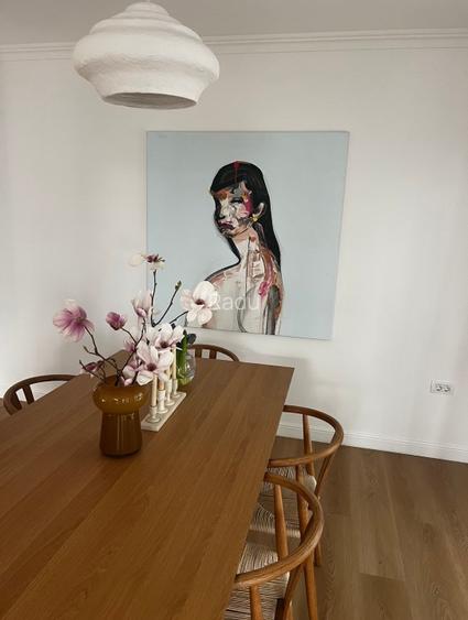 Casa individuala de vanzare P+1E | Giroc | Proprietar - 12