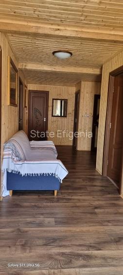 Se vinde linga Bucuresti Progresu - 5