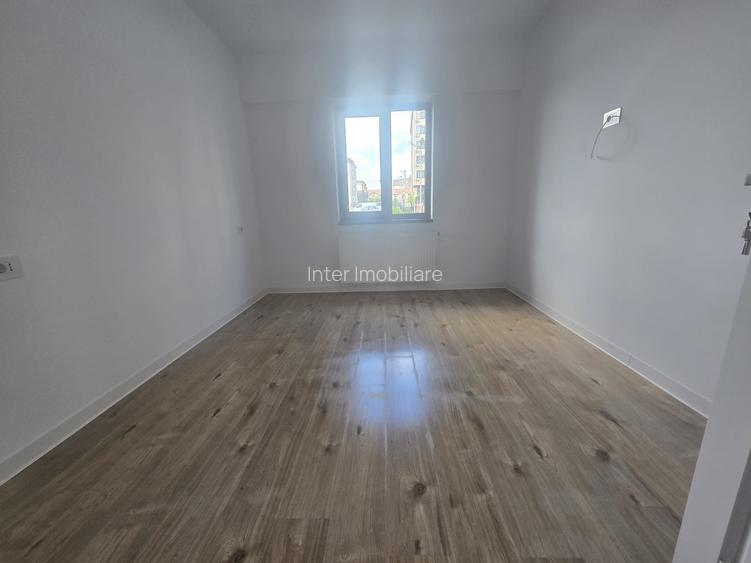 Apartament 2 camere 60mp+boxa+loc parcare,intabulat-Popas Pacurari cod:162450 - 2