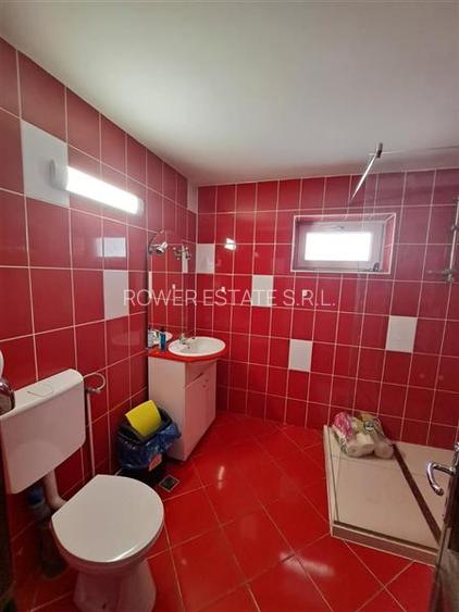 Casa individuala, 140 mp utili, situata in zona Calea Turzii! - 7