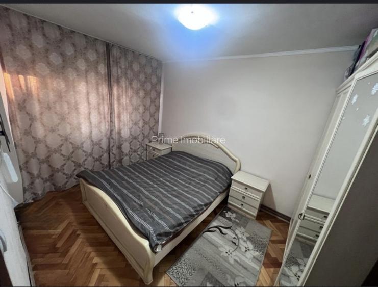 Apartament de închiriat | 2 camere | zona Cetate | 71 mp | - 6