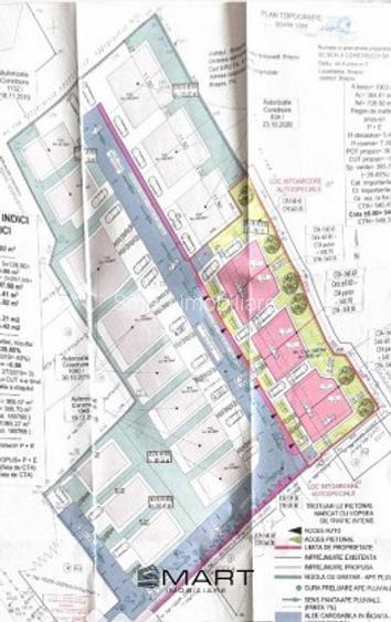 Case noi cu gradina si incalzire in pardoseala. Ultimele 6 unitati disponibile - 7