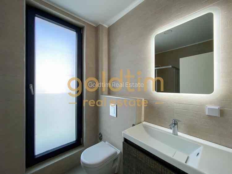 VILA MODERNA/MOBILATA/UTILATA/GRADINA PROPRIE/PIPERA/MAYA RESIDENCE - 14