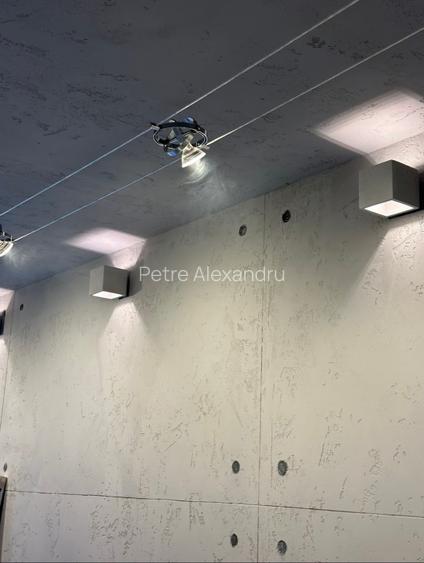 Spatiu comercial stradal ideal pentru cafenea - 2