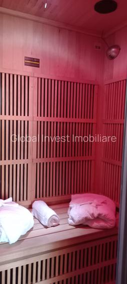 De Vanzare !!! Complex Toscana, Afacere la cheie!! - 50