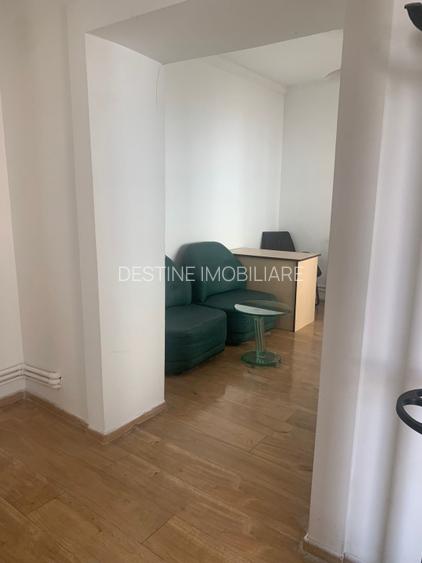 Oportunitate Investiție – Depozit + Casă + Curte | Ideal  Afacere și Locuit - 11