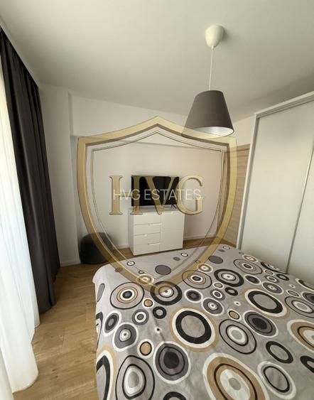 Apartament 2 Camere | Iancului | Mobilat Complet | Aproape De Metrou - 6