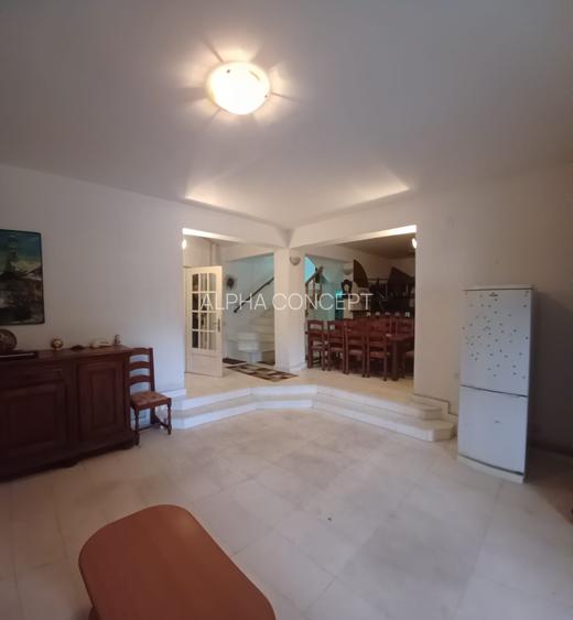 VILA 7 CAMERE - HANUM CU PESTE/MAMAIA - 7