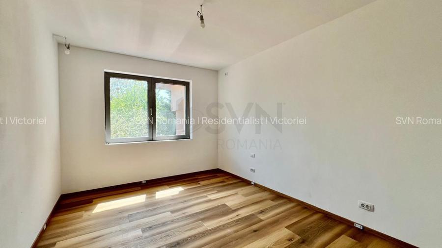 REV2001549 Vila Superba Teren 800 MP - 7