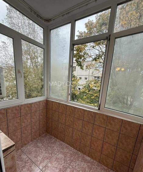 2 Camere Semidecomandat ,City park mall, 3/4,42mp, Gaze la aragaz - 8