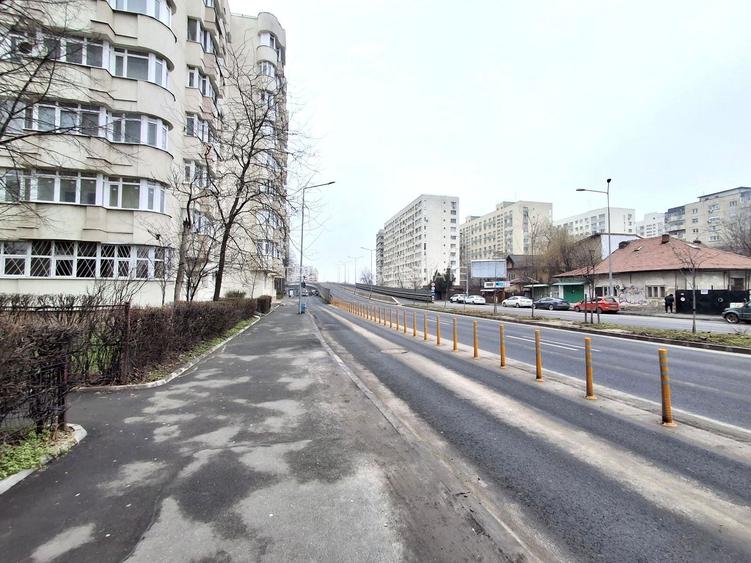 De Vanzare Garsoniera zona Colentina - 20