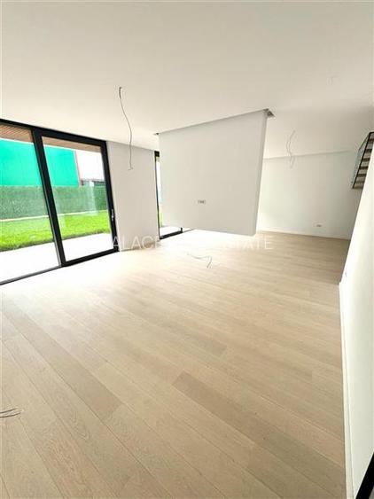 Vila superba de vanzare | Serenity Residence | - 7