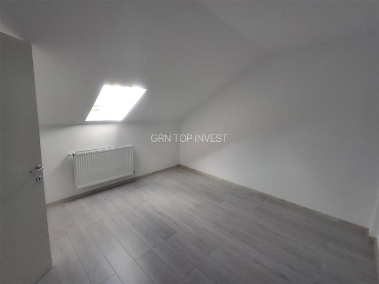 Apartament 4 camere 2 bai zona Piata Rahovei - 12