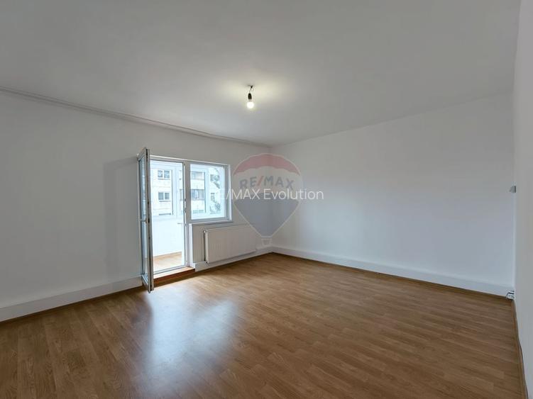 Apartament de inchiriat Astra - Paraului - 12