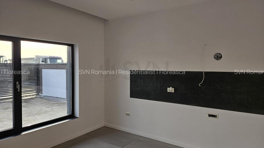 REV2005572 Vila moderna tip duplex I Complex Serenity - 6