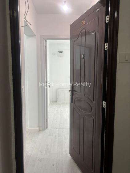 2 camere decomandat | Bd. Brâncoveanu – Str. Izvorul Oltului | Renovat - 10