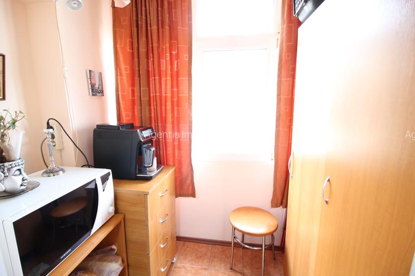 2 dec. Siderurgistilor etaj1 2 balcoane - 4