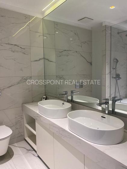 Apartament 3 camere de lux | Calea Victoriei - 10