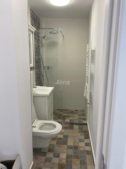 Apartament de vânzare în Piața Ovidiu cu vedere la mare  - 10