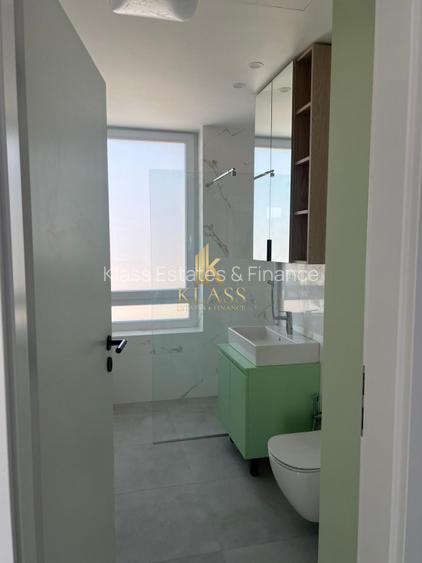 Apartament  de vanzare cu 2 camere  in Pipera - 15