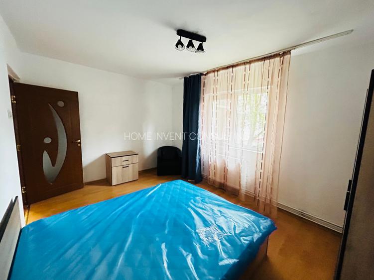 Închiriere Garsonieră Dristor Fizicienilor Penny - 3