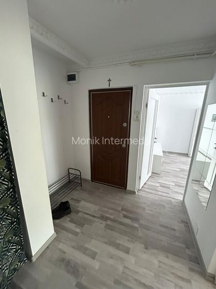 Exclusivitate - Km.4-5 - 2 camere decomandat - 3
