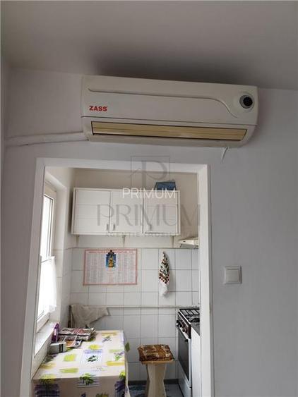 Apartament 1 camera-Sagului-Ac - 4