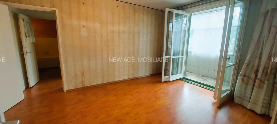 Basarabia-N. Grigorescu-Aleea Budacu, 1/4, metrou, contorizare individuala gaz. - 6