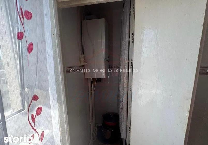 Vanzare apartament 2 camere, pret 67.000 EURO Micro 19 - 3