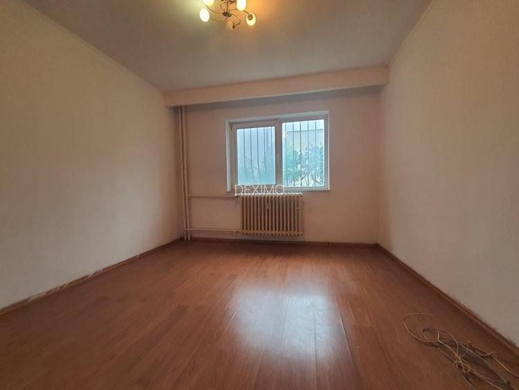 TOMIS NORD-CIRESICA-APARTAMENT CU 3 CAMERE DECOMANDAT 68 MP - 7