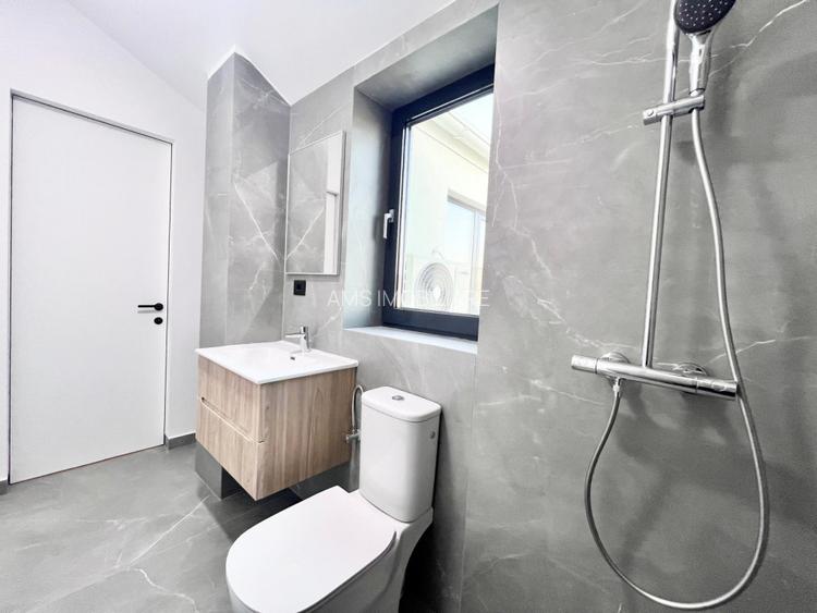 NOU /SUPERB / PRIMA INCHIRIERE / TERASA GENEROASA! - 14