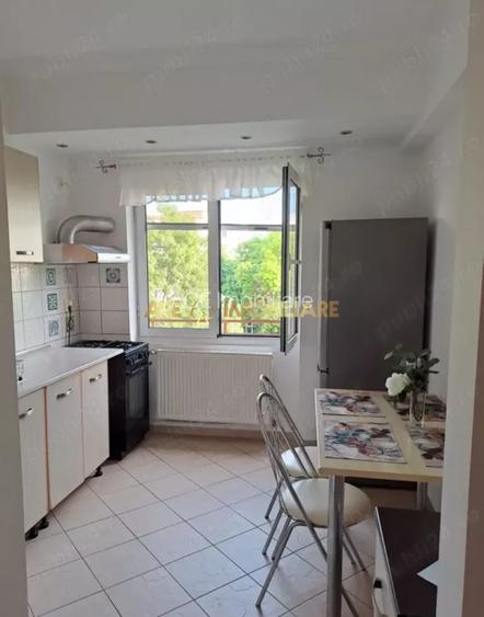 2 Camere de inchiriat | Romana | Metrou | Central - 9