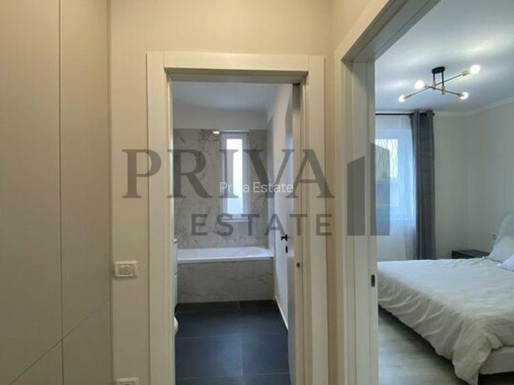 Apartament 2 camere, etaj 1, Giroc - 9