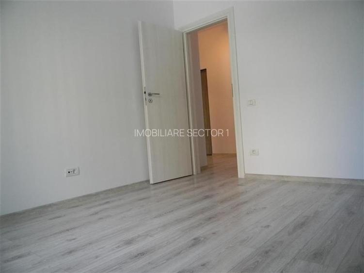 Apartament 2 camere spre inchiriere terasa si parcare Chitila Bucurestii Noi - 29