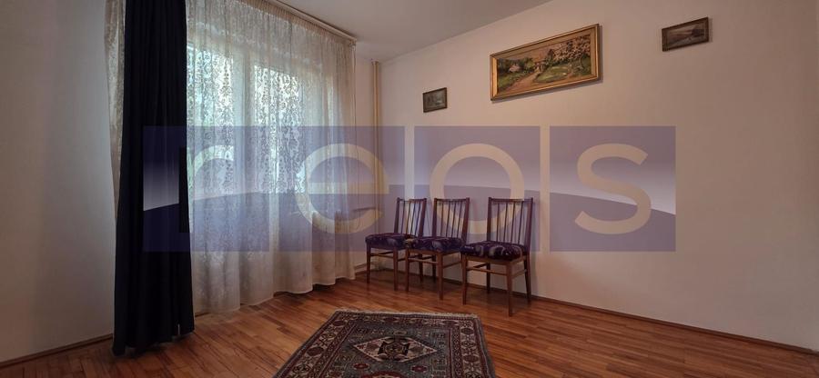 VANZARE 4 CAMERE DECOMANDAT - DRISTOR - 4