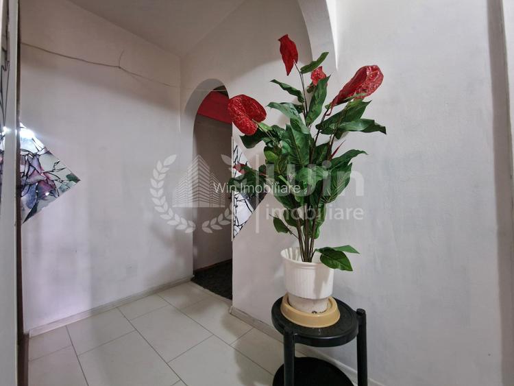 Apartament 3 camere | Decomandat | 65mp | Intre Lacuri | Iulius Mall! - 7