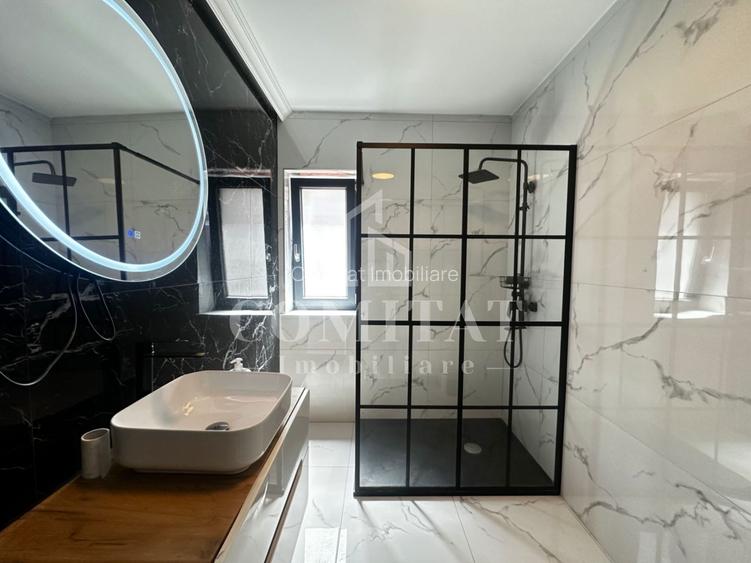 Oportunitate! Duplex la cheie | Zona Vivo - 16