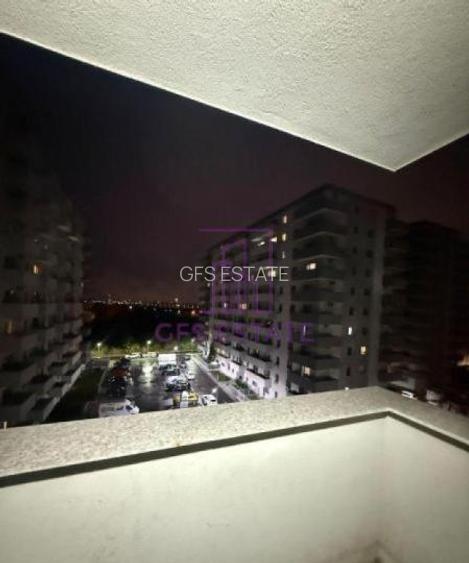 Inchiriere Garsoniera Gorjului|Centrala - 8