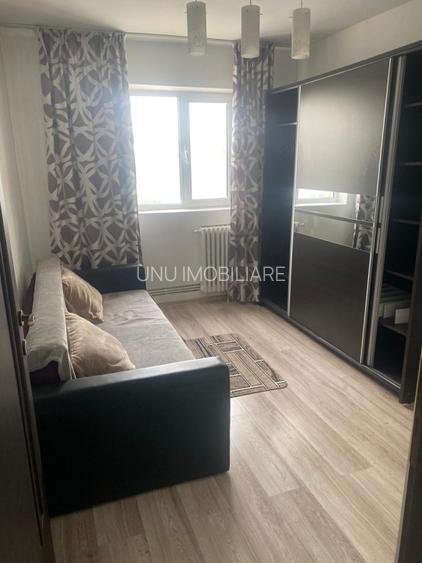 Apartament 2 camere -Zimbru- - 8