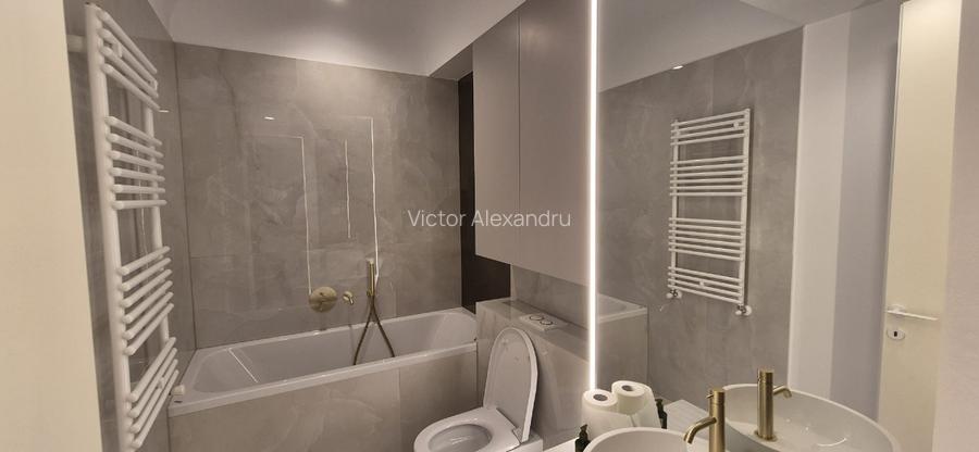 PROPRIETAR Cortina Nord - LUX - 7