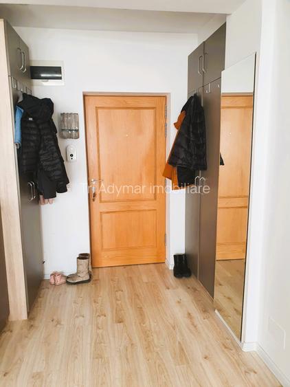 2 camere PREMIUM | 64 mp  + boxă | Complex securizat | Credit acceptat - 6