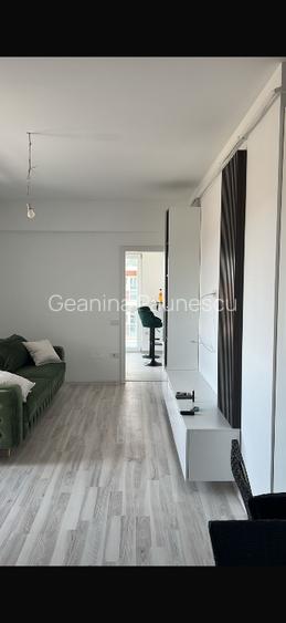 Apartament 2 camere de vânzare – Grand Kristal Residence | Metalurgiei - 2