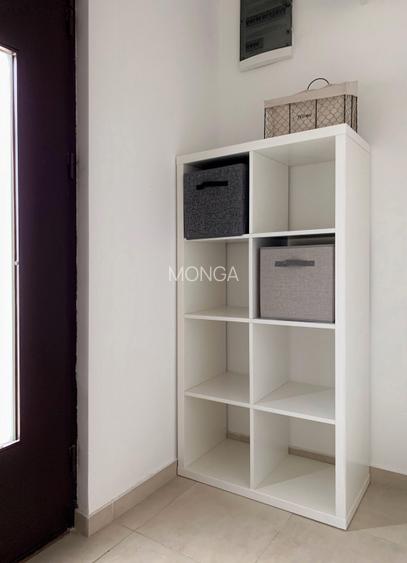 Casa 5 camere 130mp | 0 comision | Pipera New Point Villas | Scoala Americana - 29