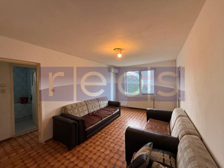 VANZARE 4 CAMERE FIZICIENILOR | ACCES METROU | PIATA | PARC | - 2