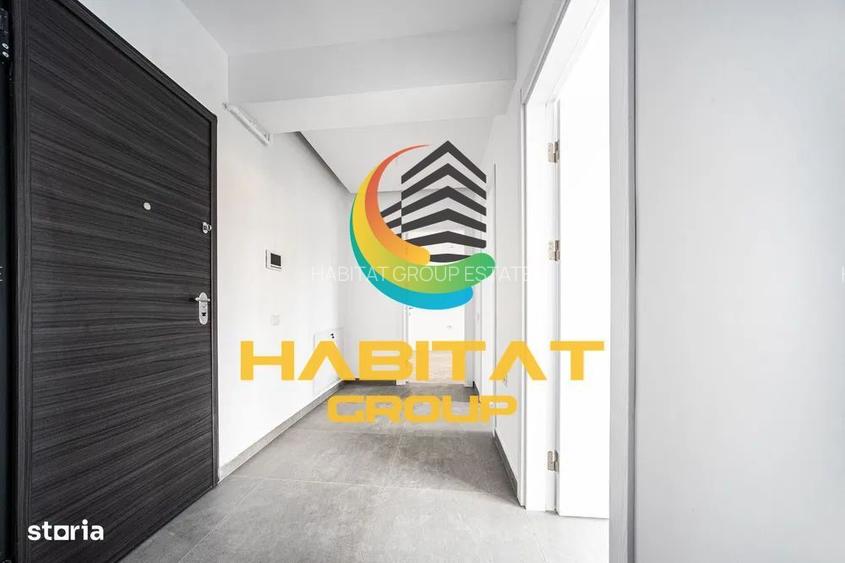 Berceni Postalionului Grand Arena vanzare garsoniera moderna - 6